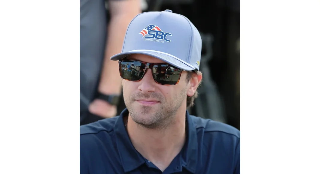 Image of Josh Bilicki