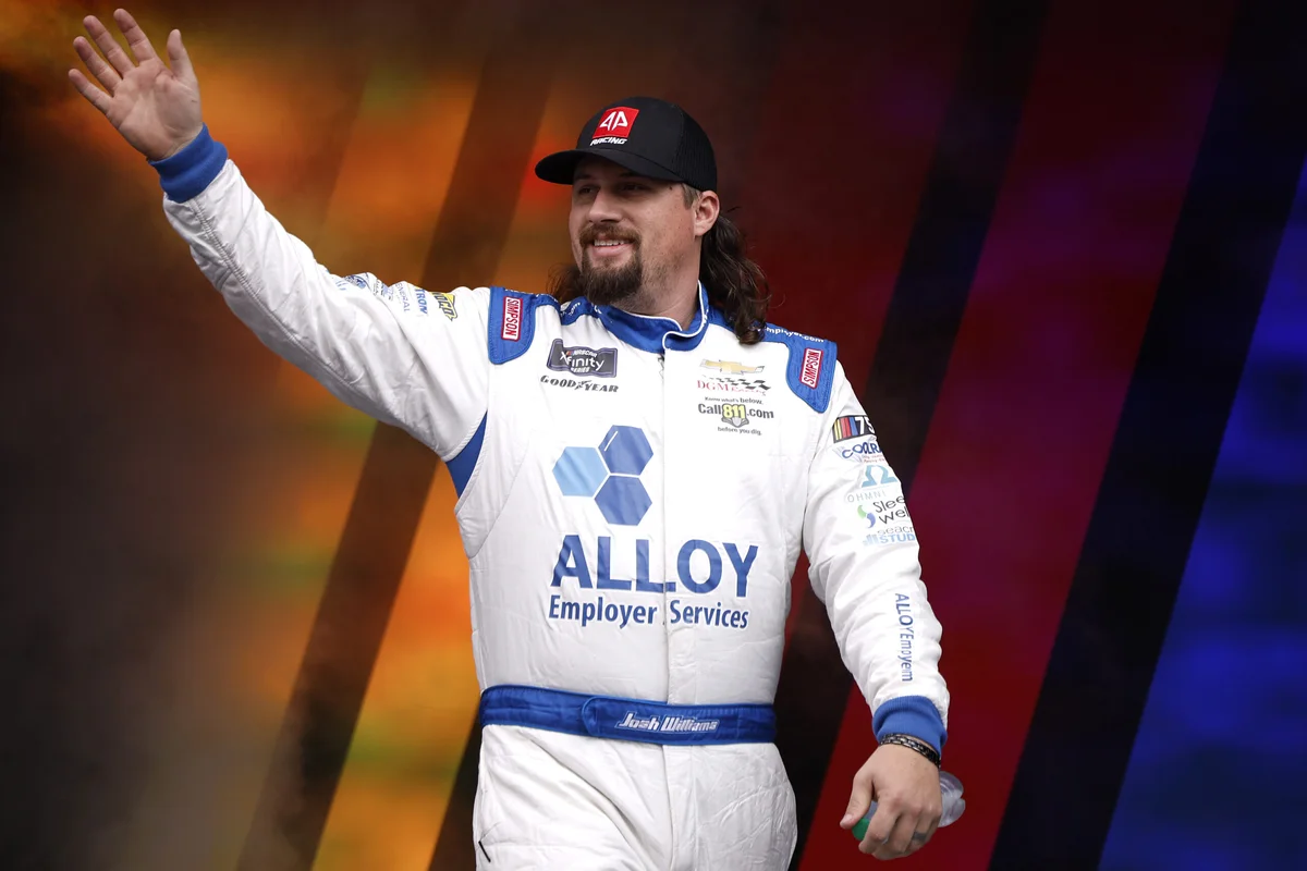 image-of-Josh Williams-16-11-2025 Josh Williams