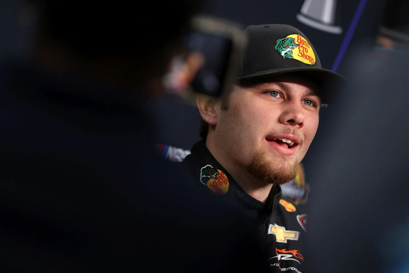 image-of-justin-allgaier-02-11-2025 Justin Allgaier