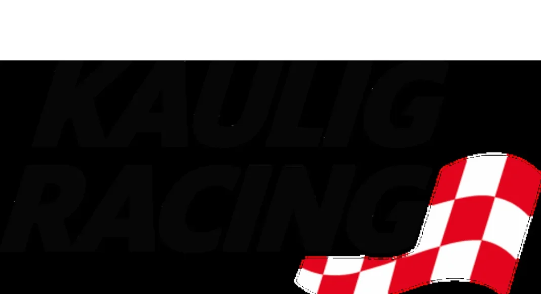 Picture of Kaulig Racing - 2025-11-07 Image of Kaulig Racing