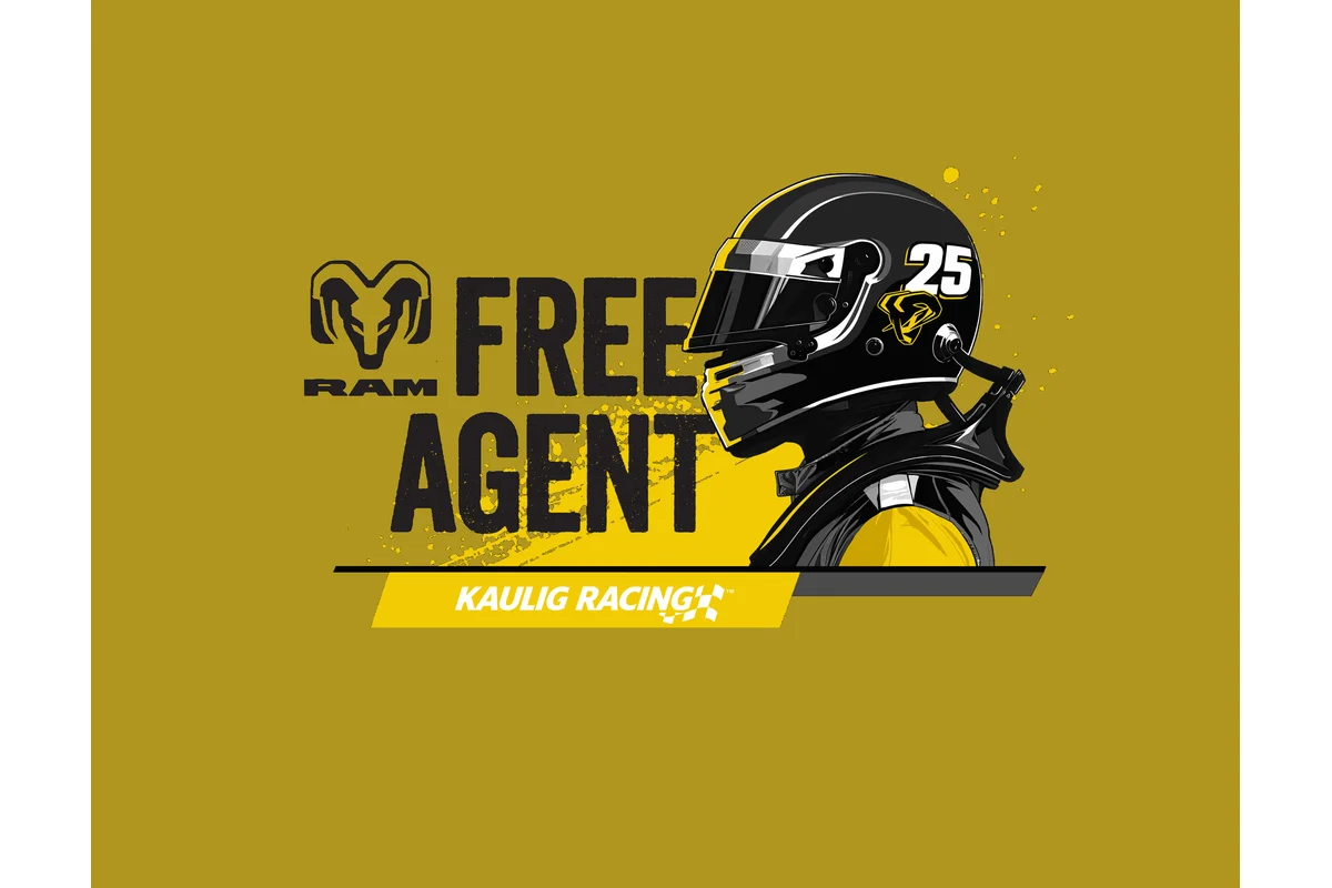 image-of-Kaulig Racing-19-11-2025 Kaulig Racing