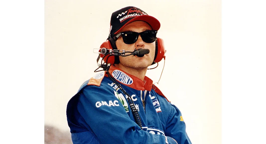 Kenny Wallace, 23XI Racing, Front Row Motorsports, Richard Childress, NASCAR, Kenny Wallace on NASCAR controversy