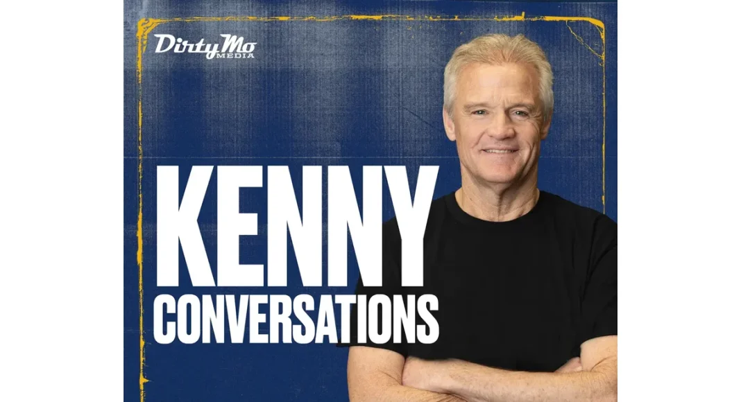 Kenny Wallace, Chevrolet, Rick Hendrick, Kenny Wallace defends Rick Hendrick