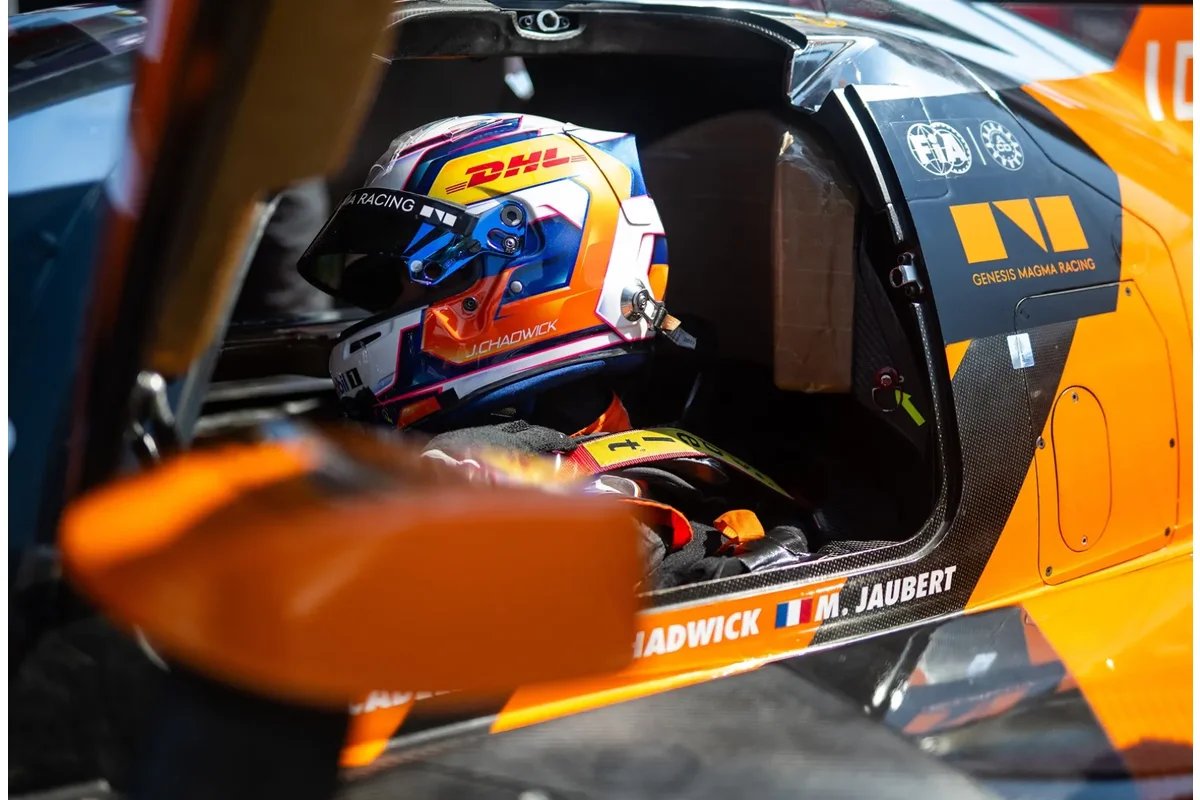 Kevin Harvick, Five Flags Speedway, NASCAR, Cup Series, Kevin Harvick racing news