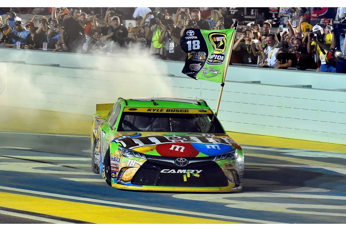 image-of-Kyle Busch-30-11-2025 Kyle Busch