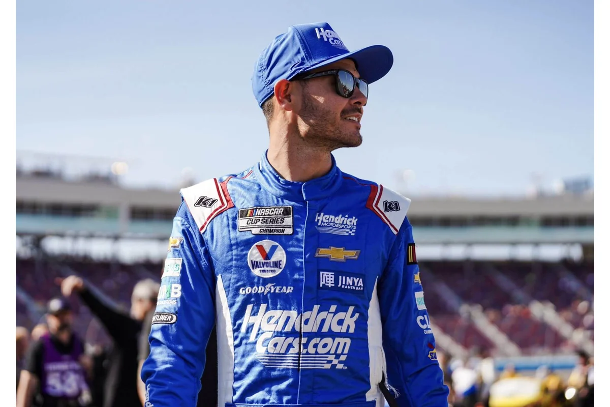 image-of-Kyle Larson-17-11-2025 Kyle Larson