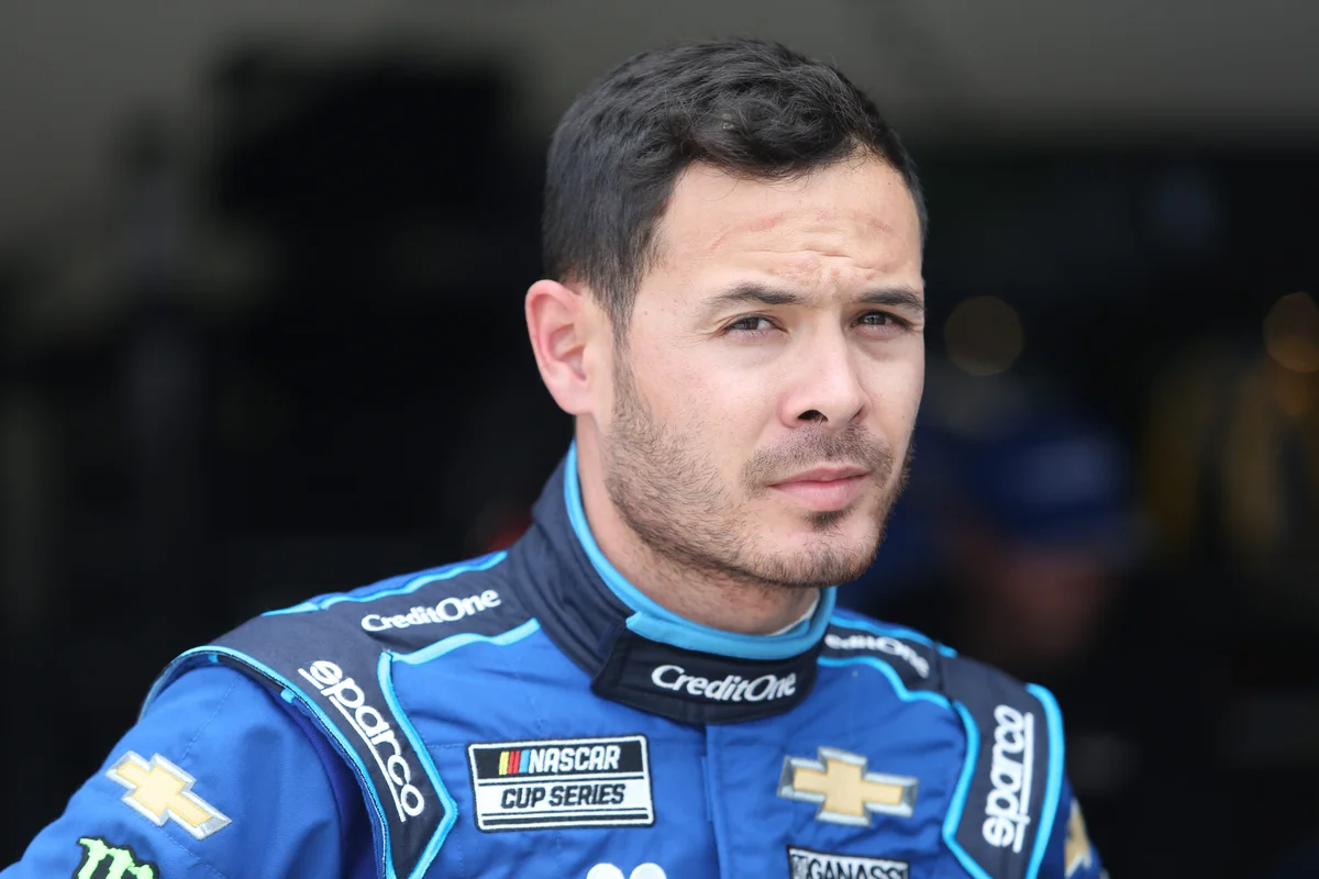 image-of-Kyle Larson-15-11-2025 Kyle Larson