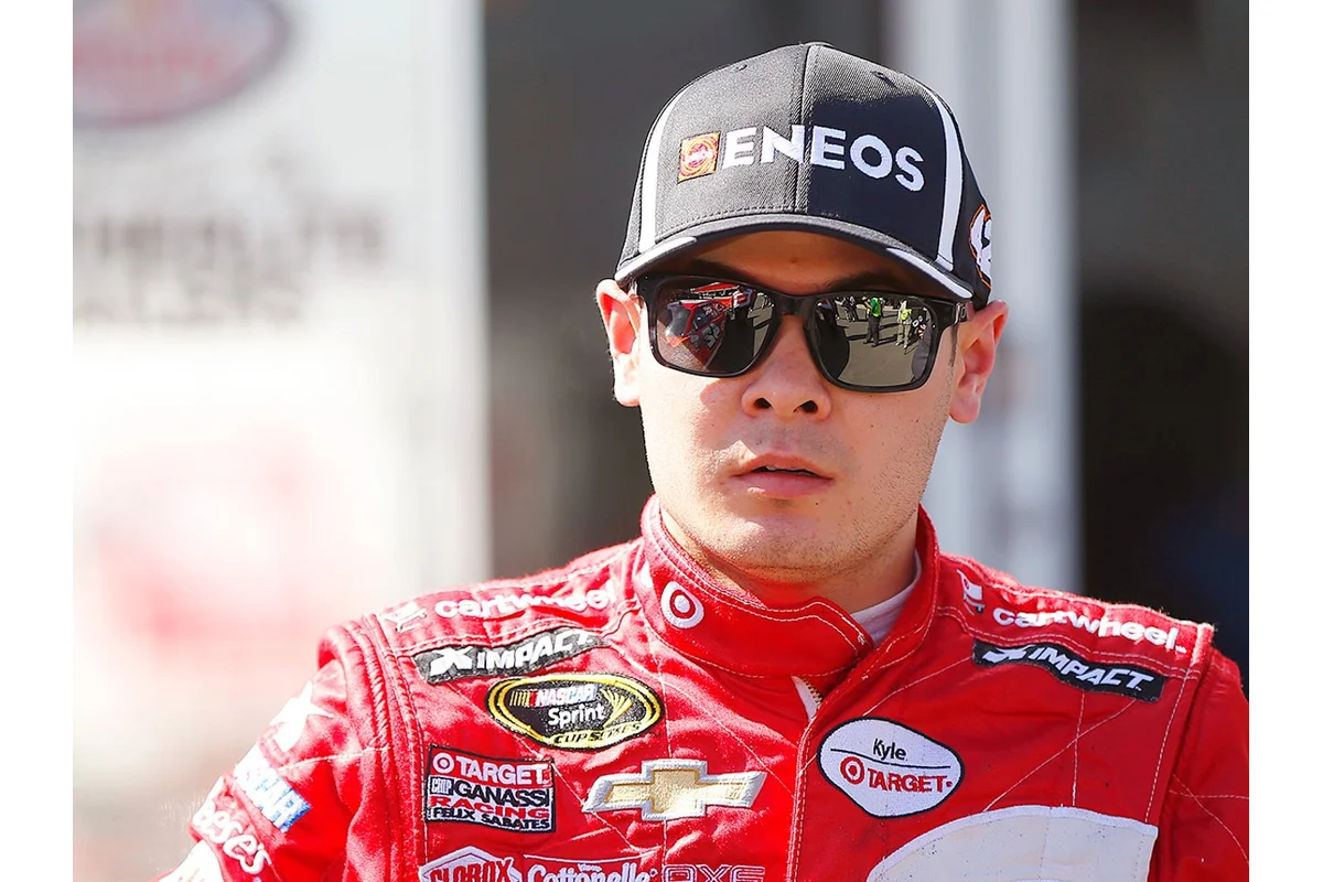 image-of-Kyle Larson-15-11-2025 Kyle Larson