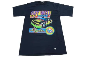 Kyle Petty on Racing, Family, Loss and Life Beyond NASCAR