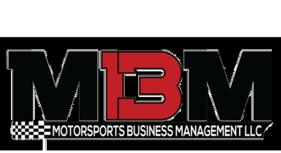 Image of MBM Motorsports
