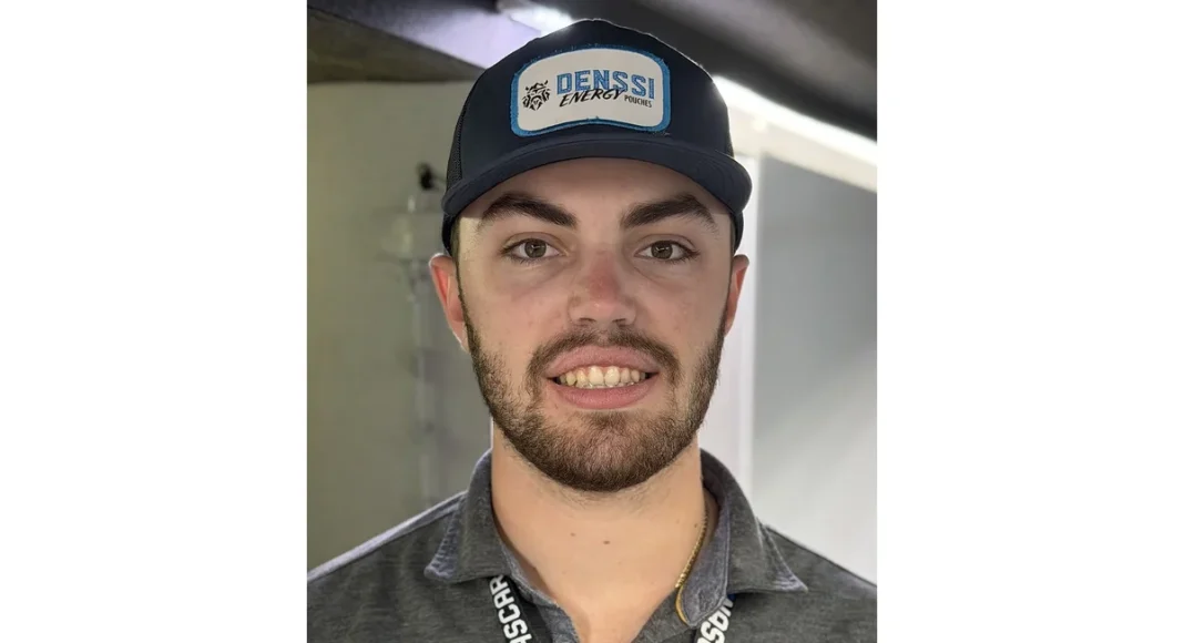 Image of Mason Maggio