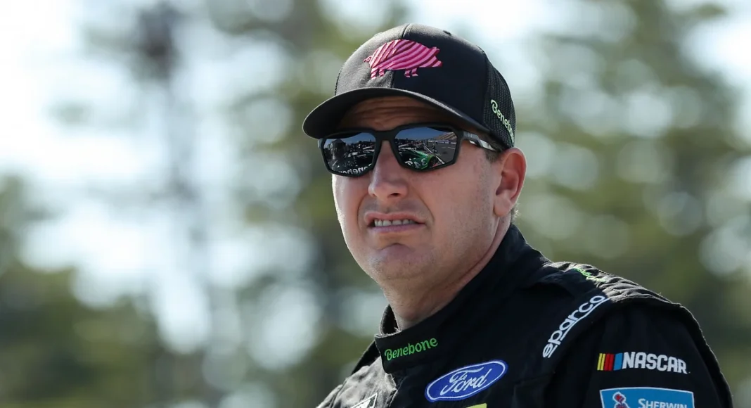 Michael Mcdowell, Michael McDowell emotional tribute