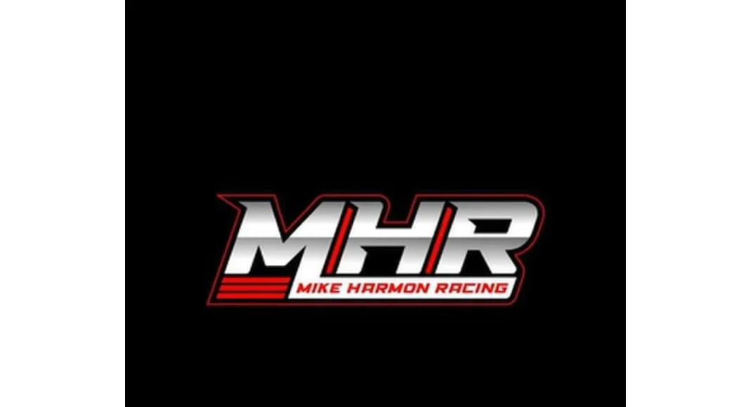 Image of Mike Harmon Racing