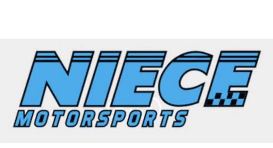 Image of Niece Motorsports