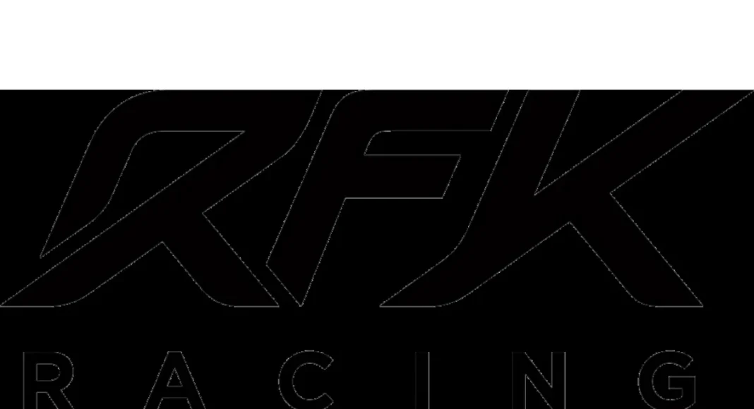Image of RFK Racing