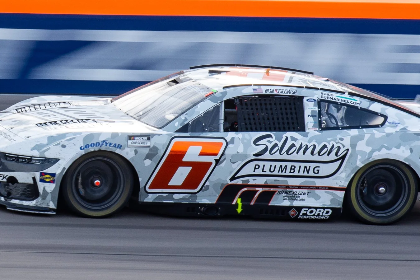 image-of-rfk-racing-07-11-2025 RFK Racing