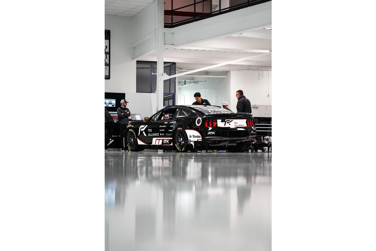 image-of-Kenny Wallace-13-11-2025 Kenny Wallace