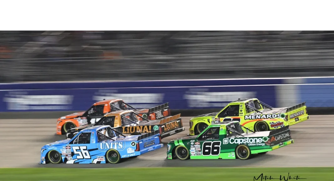 Logo of Rackley Roofing 200