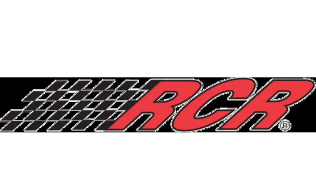 Picture of Richard Childress Racing - 2025-11-07 Image of Richard Childress Racing