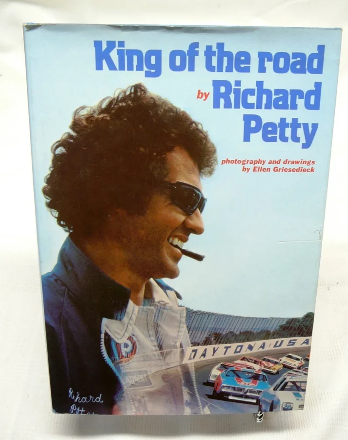Richard Petty