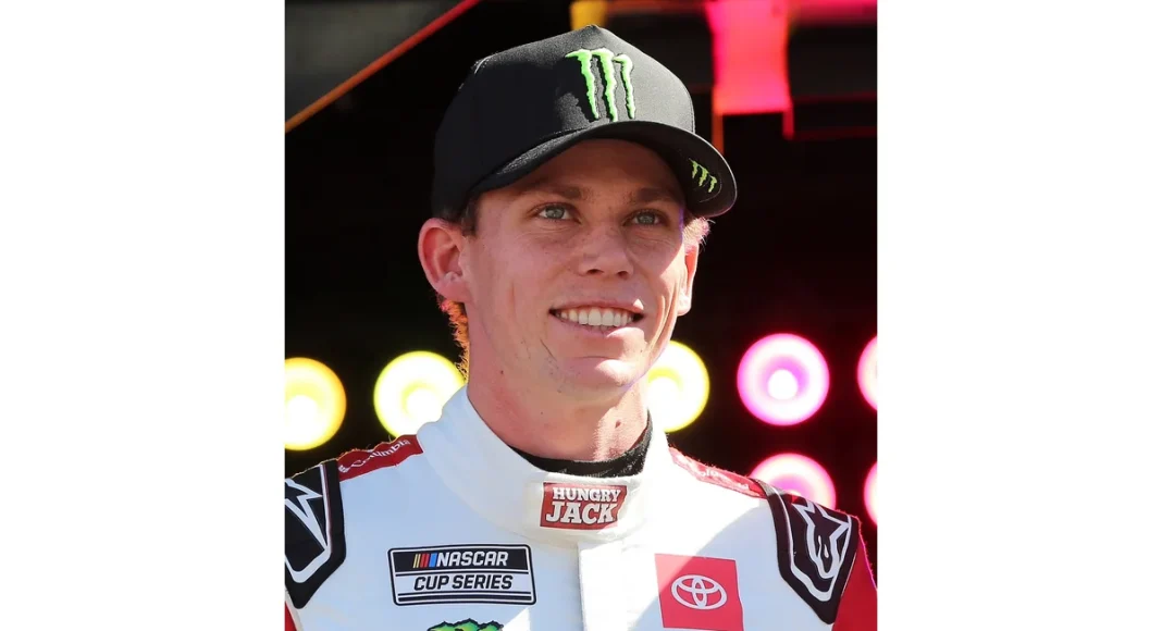 Image of Riley Herbst