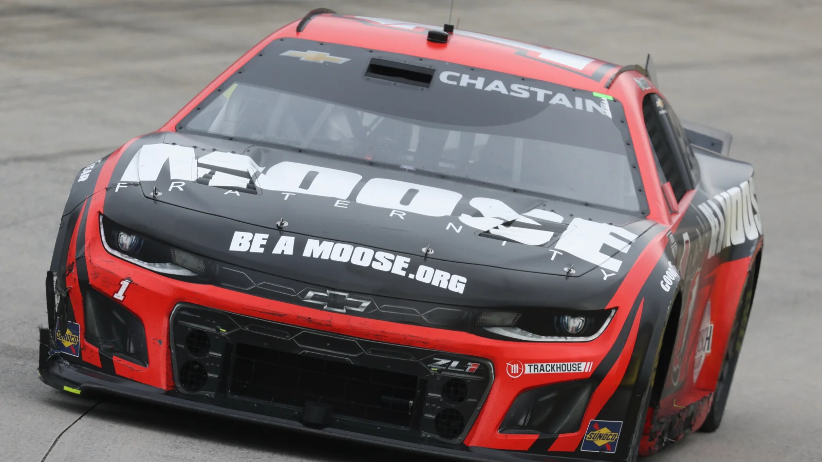 image-of-ross-chastain-02-11-2025 Ross Chastain