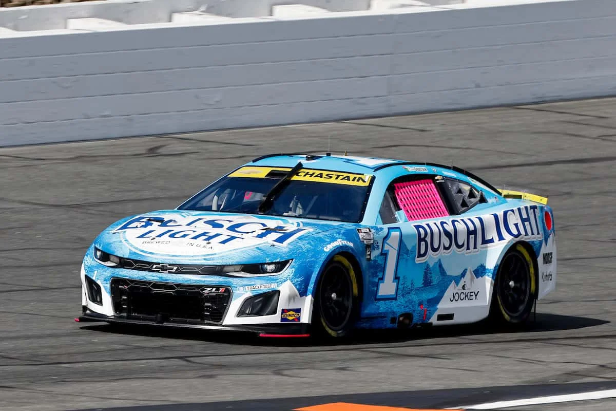 image-of-ross-chastain-10-11-2025 Ross Chastain