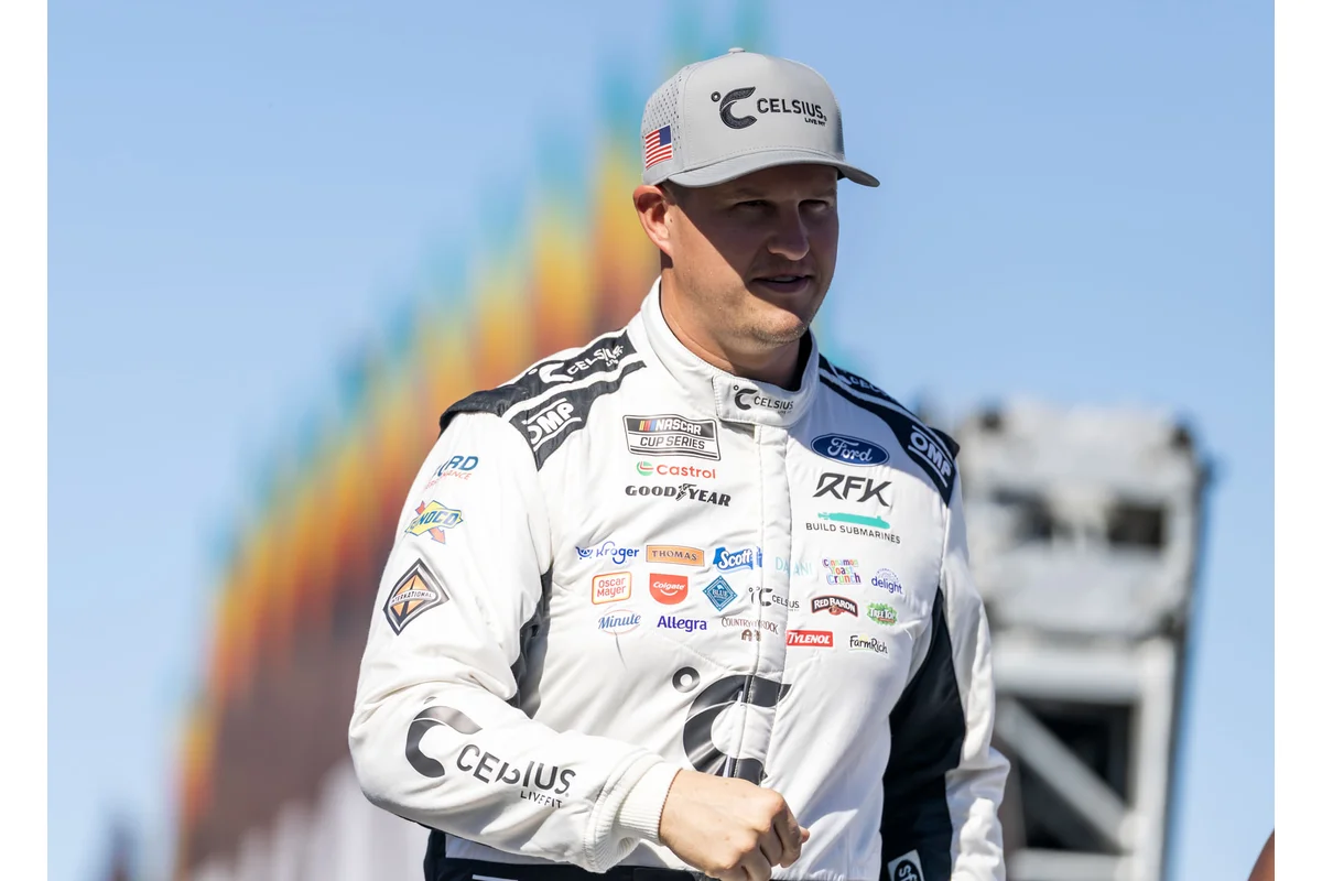 image-of-Ryan Preece-13-11-2025 Ryan Preece