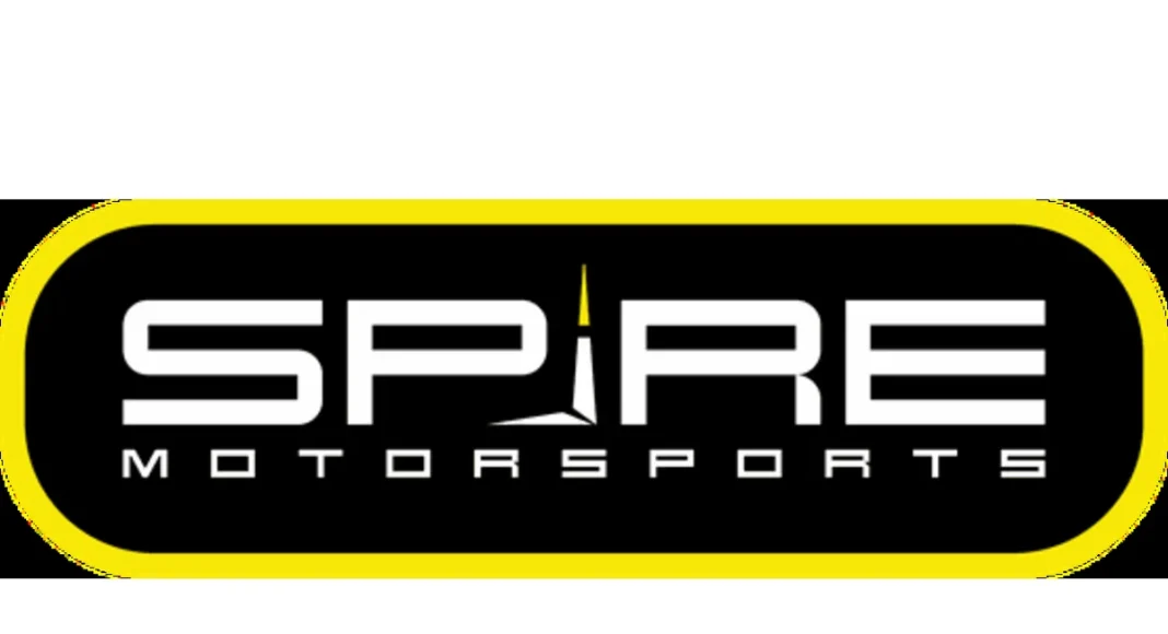 Image of Spire Motorsports