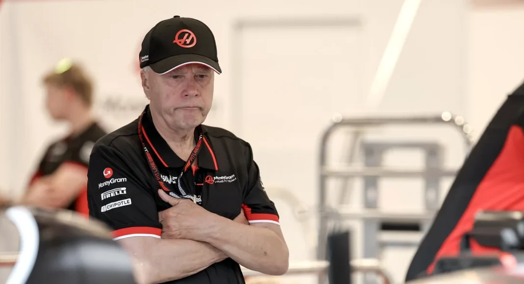 Stewart-Haas Racing, Denny Hamlin, NASCAR, Stewart-Haas Racing charter ownership