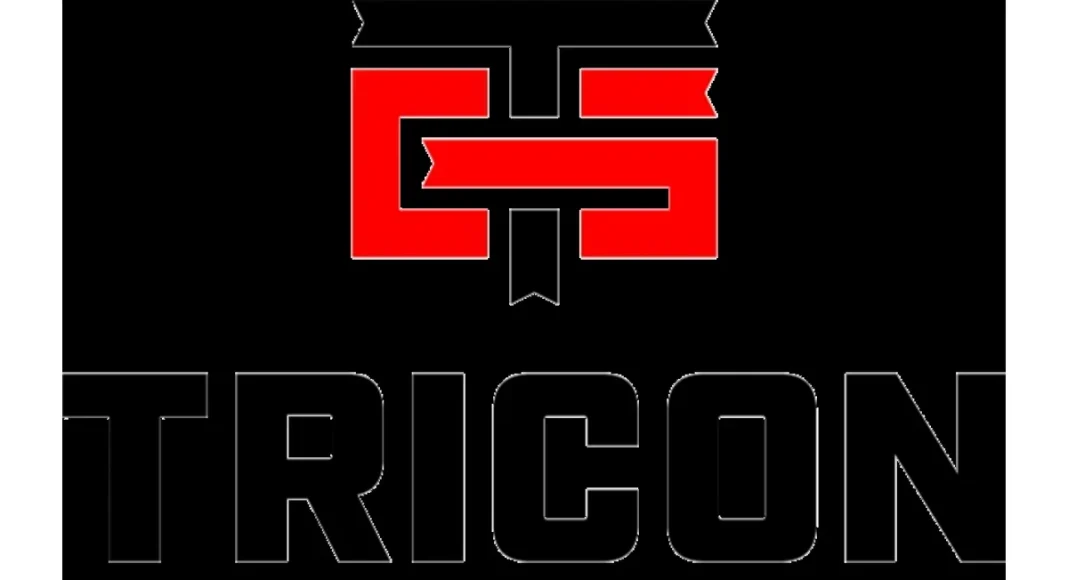 Picture of TRICON Garage - 2025-11-07 Image of TRICON Garage