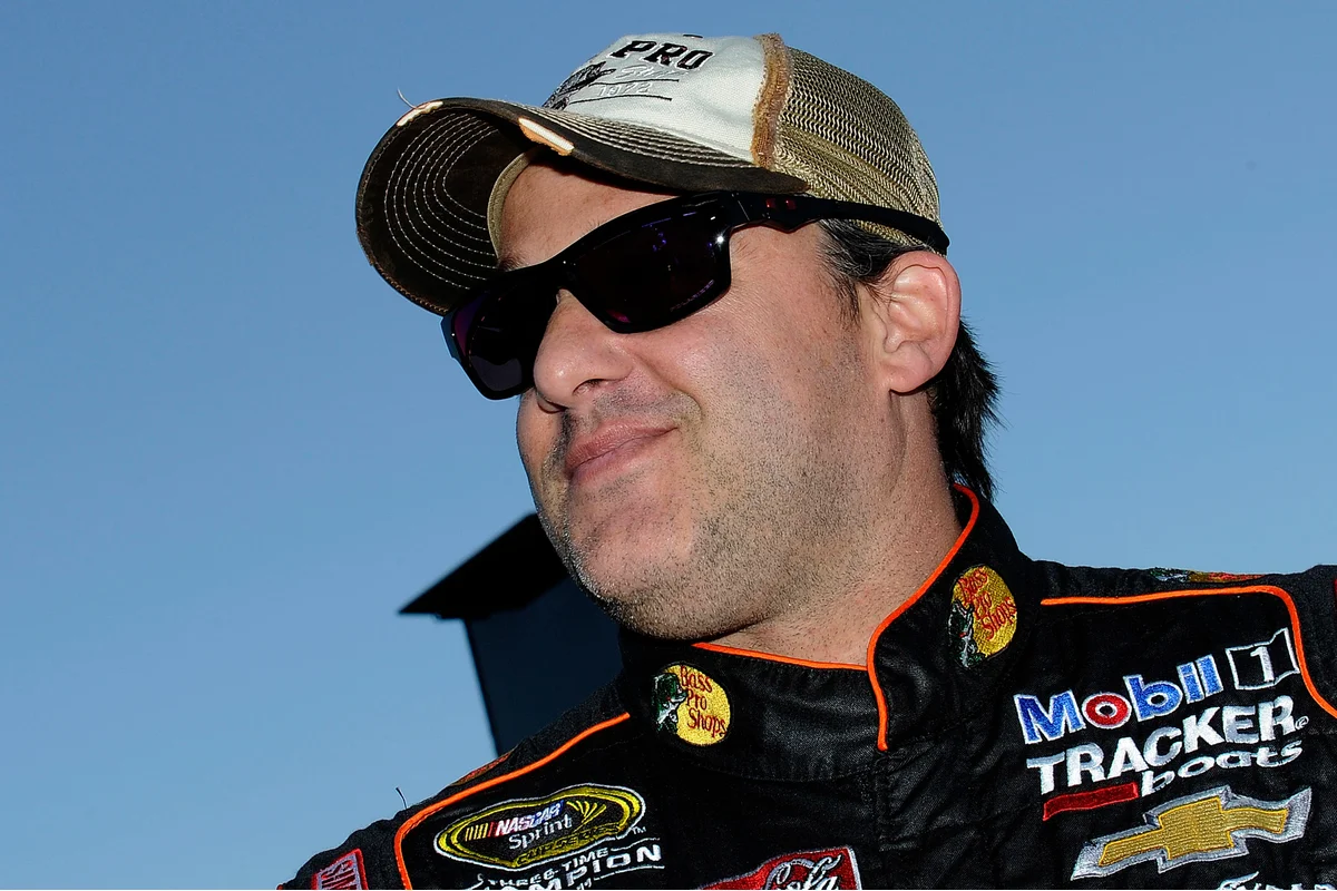 image-of-Tony Stewart-30-11-2025 Tony Stewart