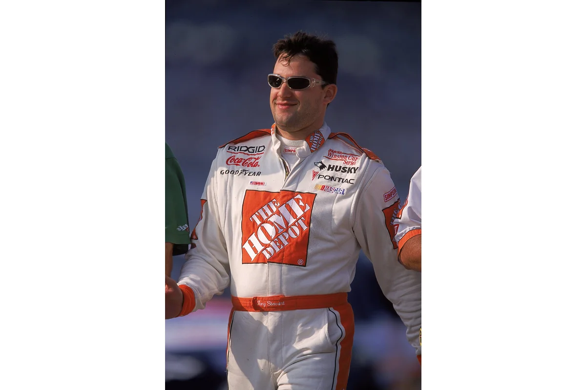 image-of-Tony Stewart-17-11-2025 Tony Stewart