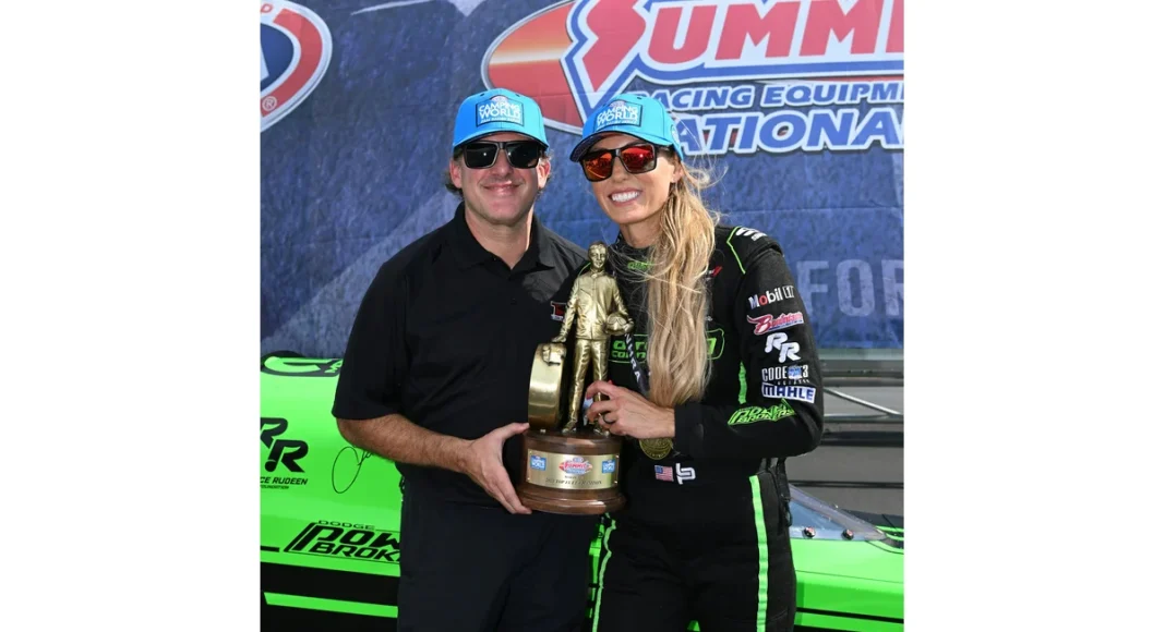 Tony Stewart, Tony Stewart greatest racing achievements