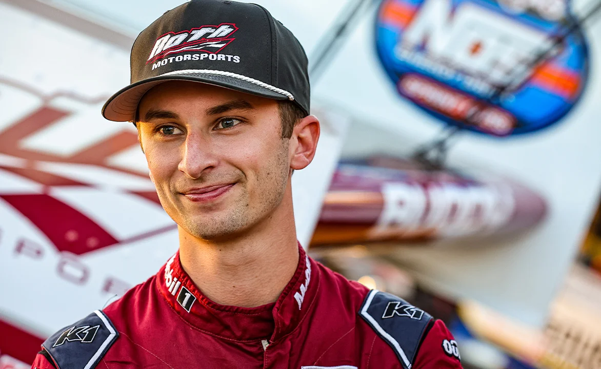 image-of-ty-majeski-01-11-2025 Ty Majeski