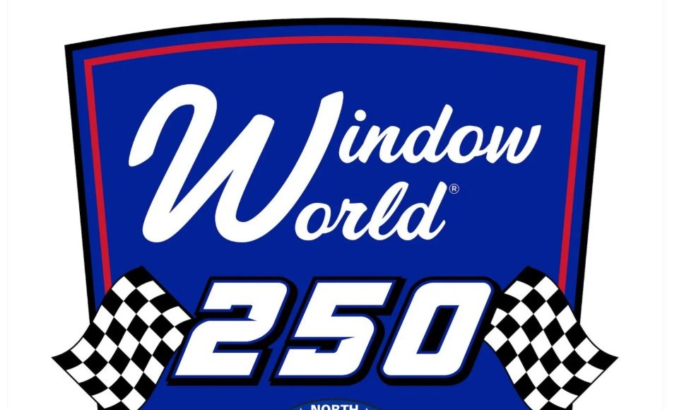 Window World 250