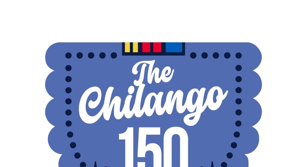 The Chilango 150