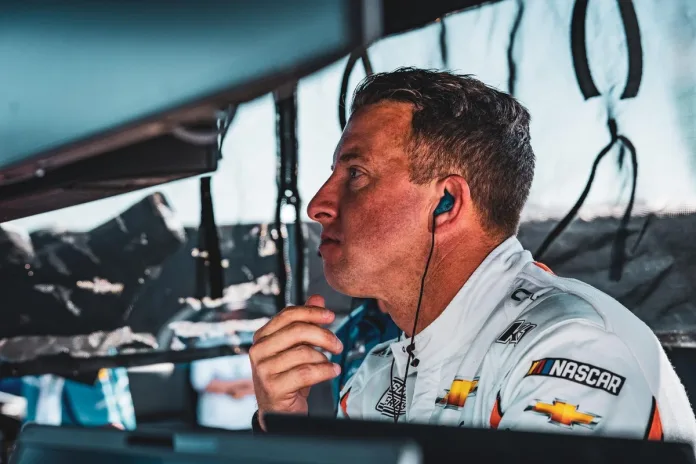 Aj Allmendinger, AJ Allmendinger Rolex 24 Daytona