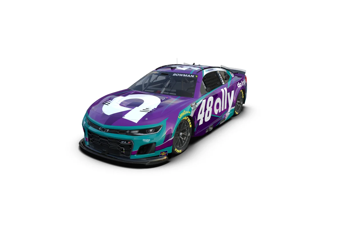 image-of-Alex Bowman-11-12-2025 Alex Bowman