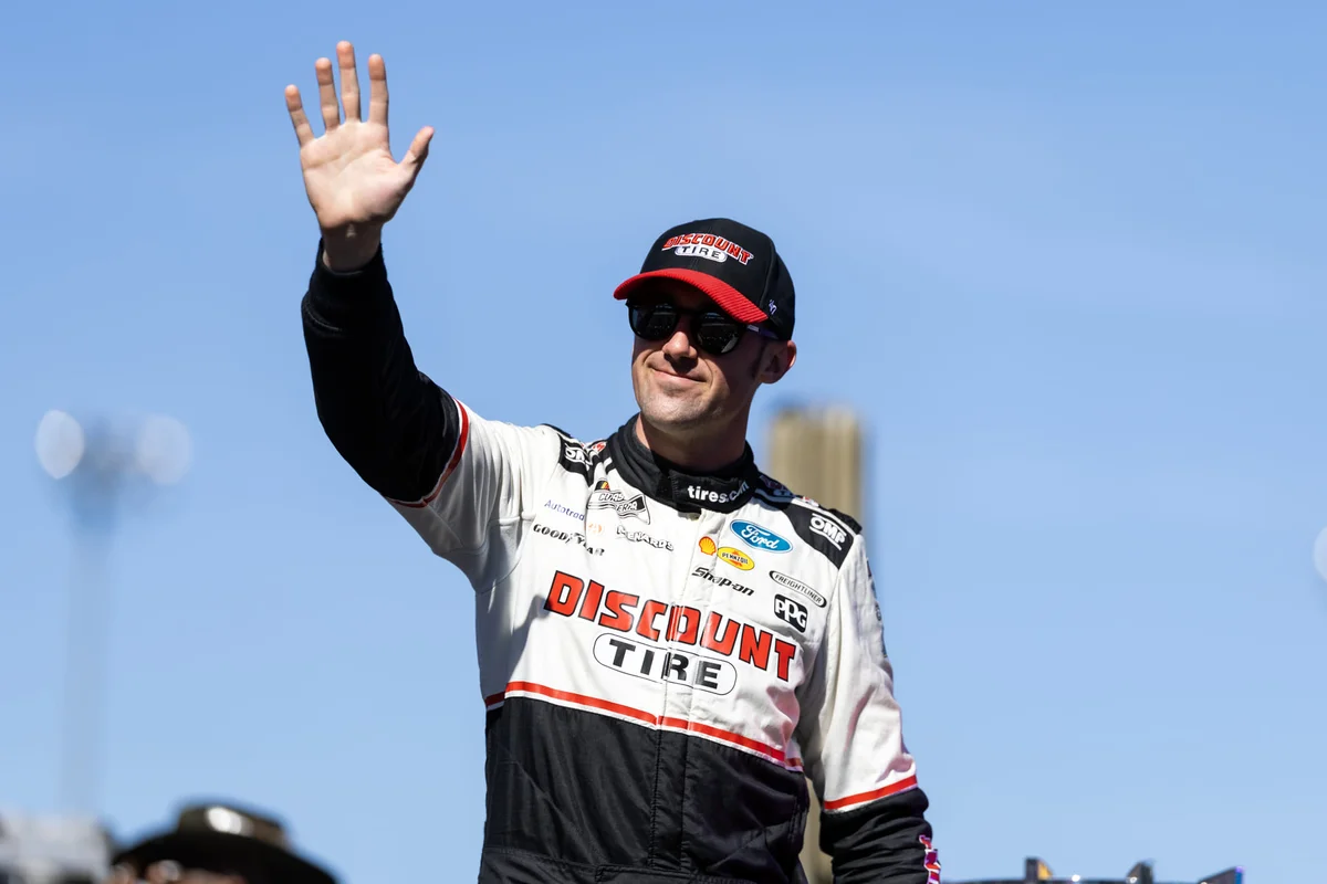 image-of-Austin Cindric-13-12-2025 Austin Cindric