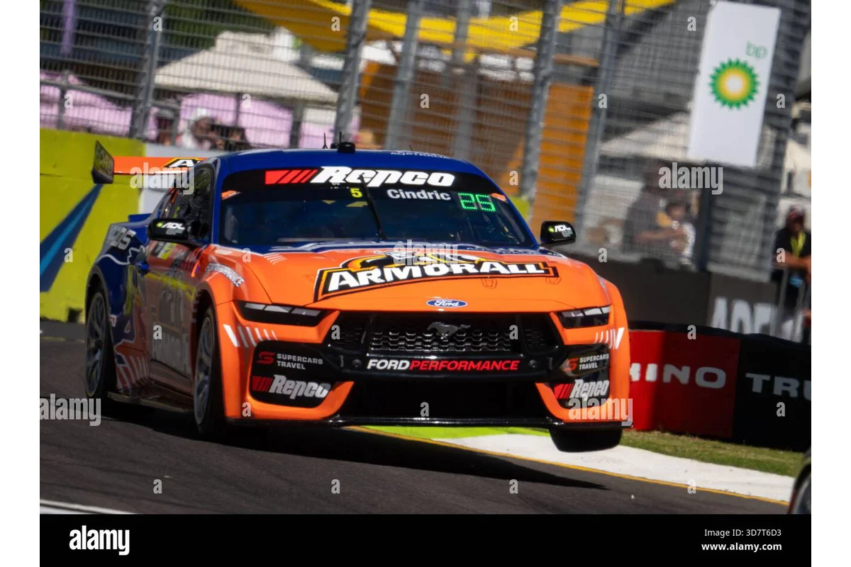 image-of-Austin Cindric-09-12-2025 Austin Cindric