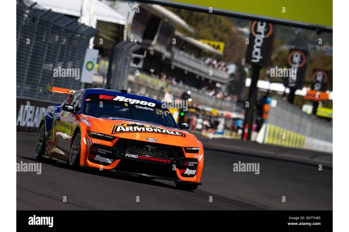 image-of-Austin Cindric-10-12-2025 Austin Cindric