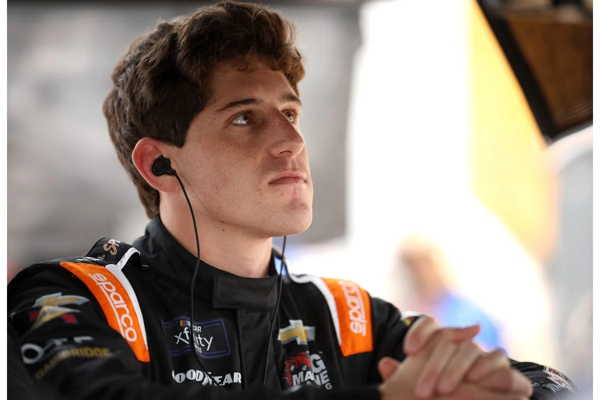 image-of-Big Machine Racing-08-12-2025 Big Machine Racing