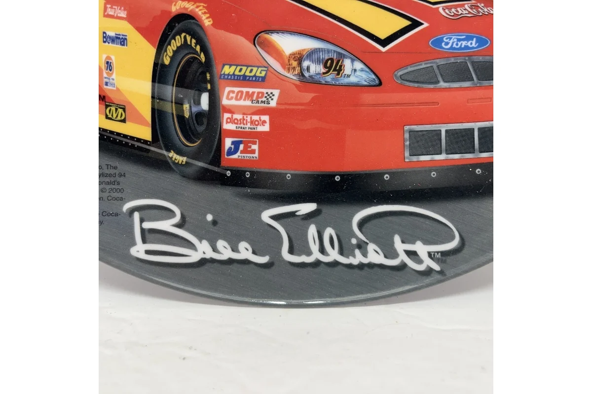 image-of-Bill Elliott-15-12-2025 Bill Elliott