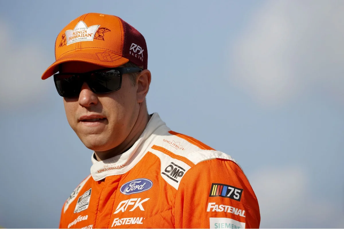 image-of-Brad Keselowski-14-12-2025 Brad Keselowski