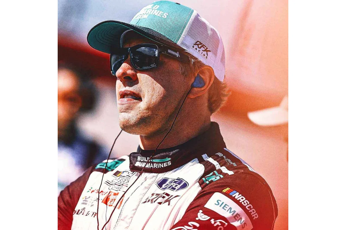 image-of-Brad Keselowski-21-12-2025 Brad Keselowski