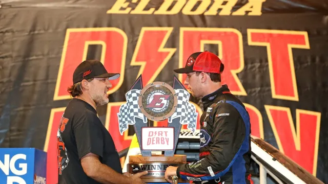 Chase Briscoe, Joe Gibbs Racing, Toyota, Joe Gibbs, Cup Series, Chase Briscoe NASCAR career