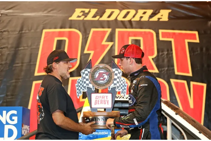 Chase Briscoe, Joe Gibbs Racing, Toyota, Joe Gibbs, Cup Series, Chase Briscoe NASCAR career