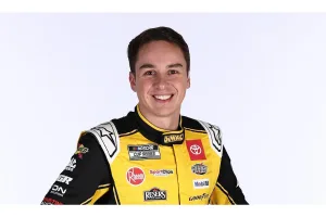 Christopher Bell’s Bristol Victory Reveals Crucial Race Lessons