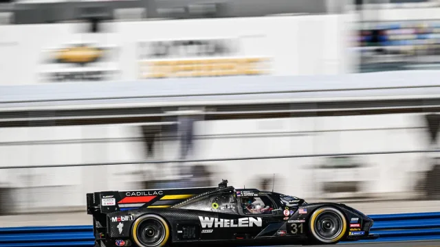 Connor Zilisch, Daytona 500, TrackHouse Racing, Connor Zilisch Daytona 2026 racing